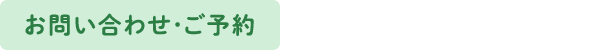 0297-65-0648